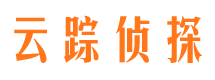 惠州外遇出轨调查取证